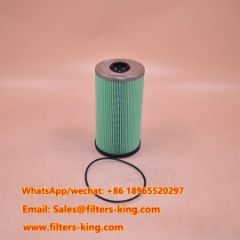 Isuzu Fuel Filter 8-98092481-1