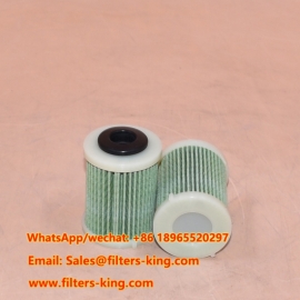 6P3-WS24A-01 Outboard Fuel Filter Element