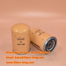 Fuel Filter 399-1442