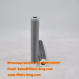 HY18781 Hydraulic Filter