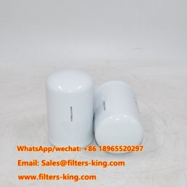 Hydraulic Spin-on Filter P165354