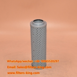 FAX100X20 FAX-100X20 Hydraulic Filter Element