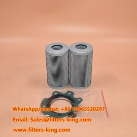 29538232E Transmission Filter