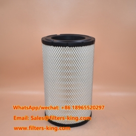 Air Filter 1-14215203-0