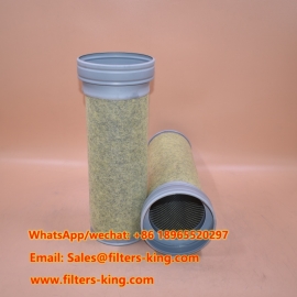 Air Filter 23429018