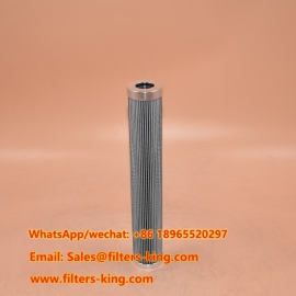 Hydraulic Filter HY18781