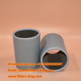 Hydraulic Filter 803197954