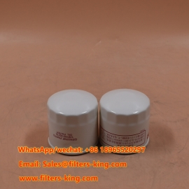 129150-35170 Oil Filter