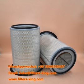 AF4504M Air Filter