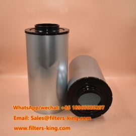 Air Filter Housing AH1193