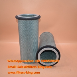 AF471 Air Filter