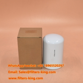 Hydraulic Spin-on Filter P165354