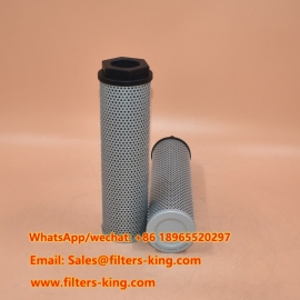 P550825 Hydraulic Filter