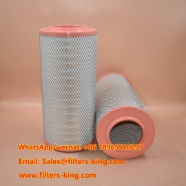 Air Filter K2451