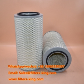 K2448 Air Filter