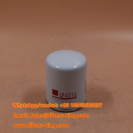 Oil Filter LF4016