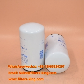 P555776 Fuel Filter