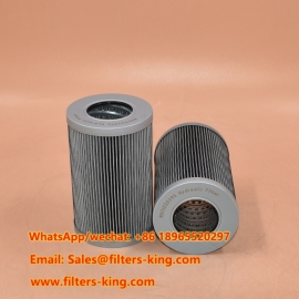 Hydraulic Filter R901025295