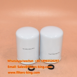 FF5285 Spin-on Fuel Filter