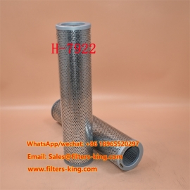 H-7922 Hydraulic Filter