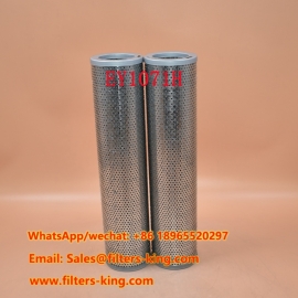 EY1071H Hydraulic Filter