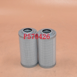 P578426 Hydraulic Filter