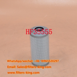 HF35555 Hydraulic Filter