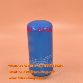 WL10186 Hydraulic Filter