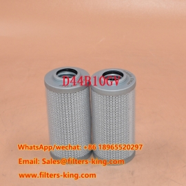 D44B10GV Hydraulic Filter