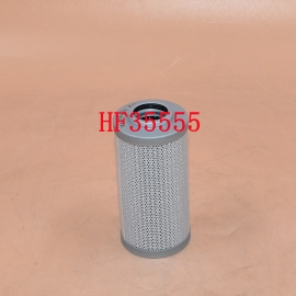 HF35555 Hydraulic Filter