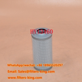 HY13460 Hydraulic Filter