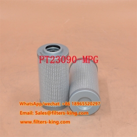 PT23090-MPG Hydraulic Filter