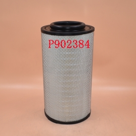 Air Filter P902384