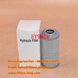 Hydraulic Filter EY980H