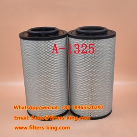 A-1325 Air Filter