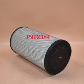 Air Filter P902384