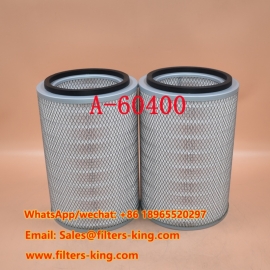 A-60400 Air Filter