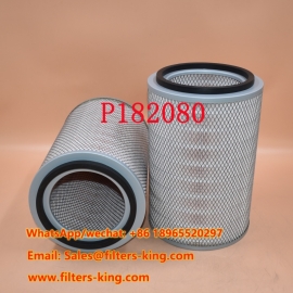 P182080 Air Filter