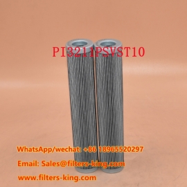 PI3211PSVST10 Hydraulic Filter