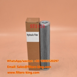 ST1413 Hydraulic Filter