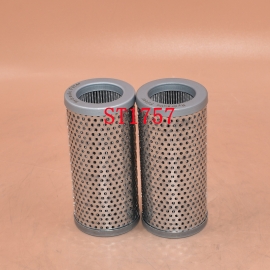 ST1757 Hydraulic Filter