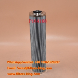 P164168 Hydraulic Filter