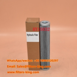 HY15032 Hydraulic Filter