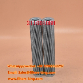 2110D10BH Hydraulic Filter