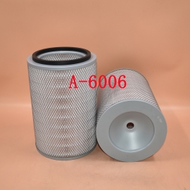 A-6006 Air Filter