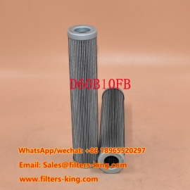 D60B10FB Hydraulic Filter