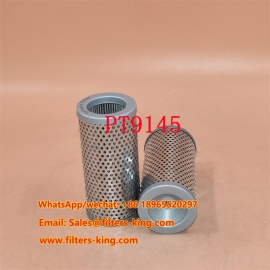 PT9145 Hydraulic Filter