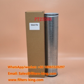 PT23588 Hydraulic Filter