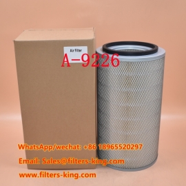 A-9226 Air Filter