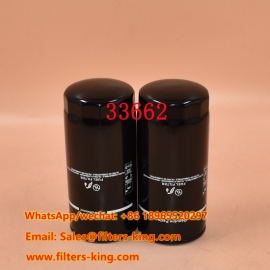 33662 Fuel Filter